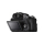 Sony SLT A58 - 1397666 - zdjęcie 9